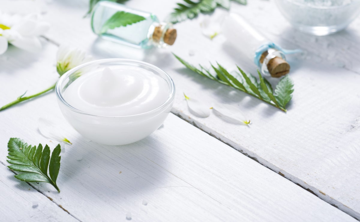 Exploring Atlanta’s modern homes Cosmetics Blog 1