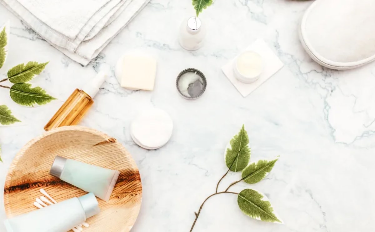 The big design: Wall likes pictures Cosmetics Blog 7