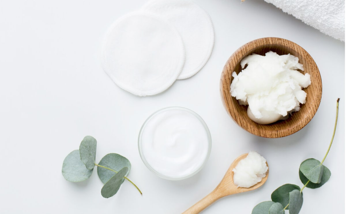 Minimalist Japanese-inspired furniture Cosmetics Blog 9