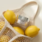 seal the deal sleeping mask 30g