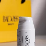bloom better moisturizer 50g