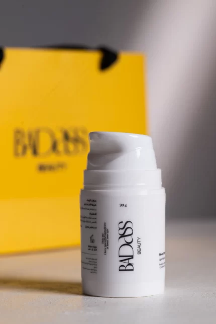 bloom better moisturizer 50g