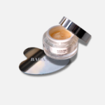 sculpt & seal set