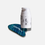 skin power set