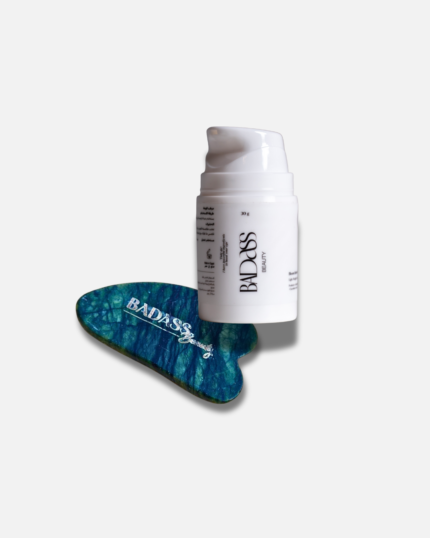 skin power set