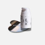 skin power set