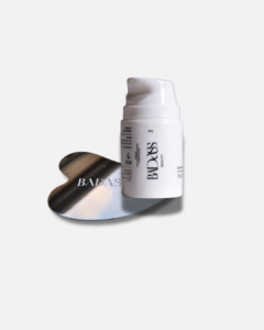Home page. skin power set