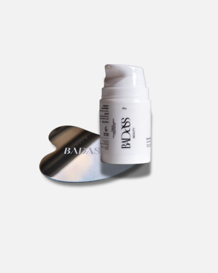 skin power set