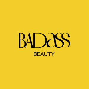 logo design badass 07