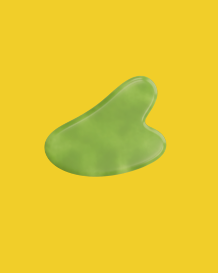 Face tool