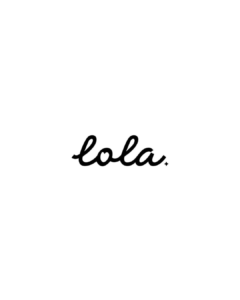 Home page. 3