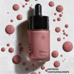 espresso contouring drops serum 35ml